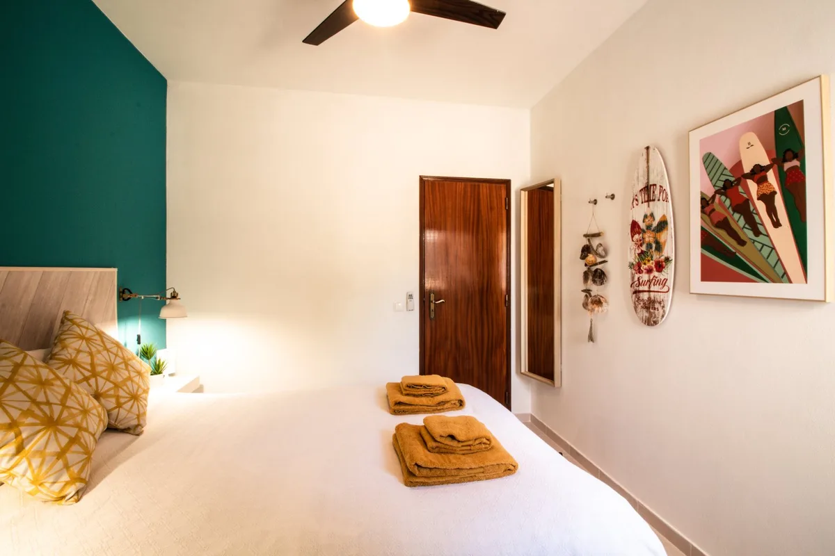 Quinta do Paraíso — 2