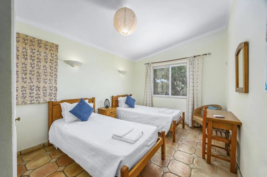 Villa Flor by Villa Plus — 4