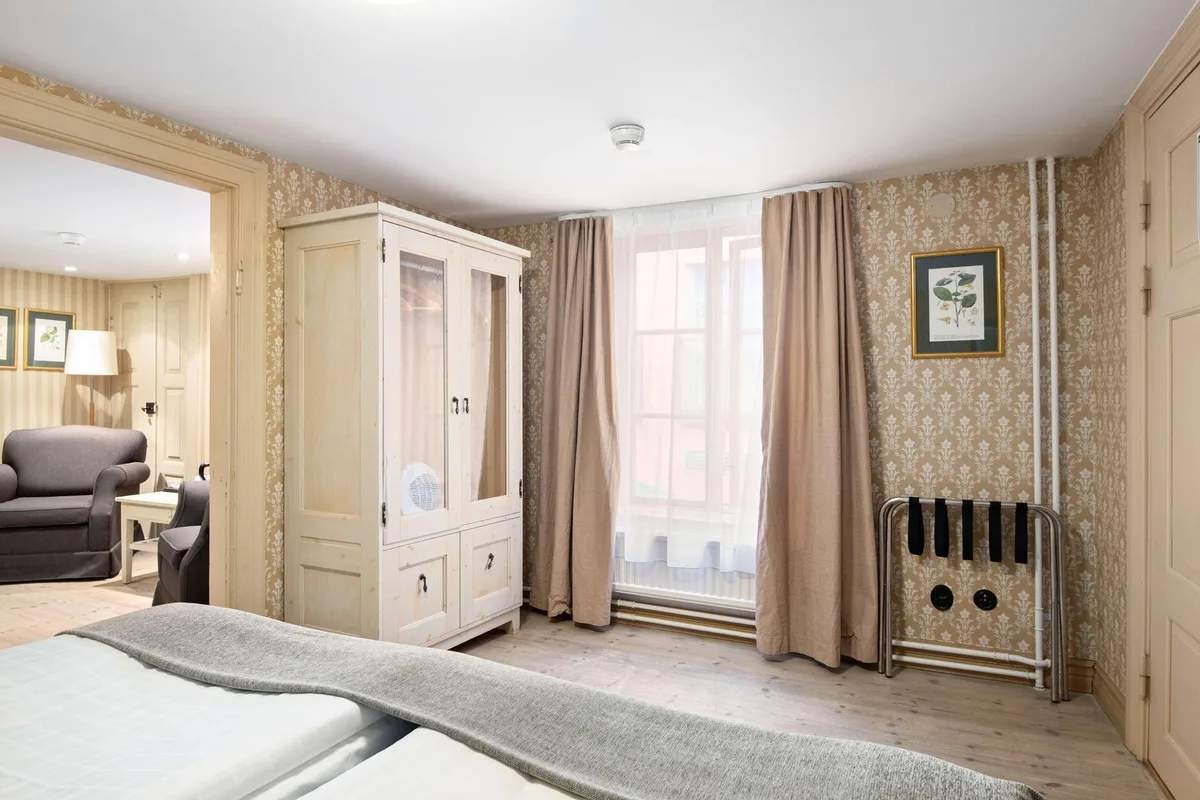 BEST WESTERN Hotel Royal — 3