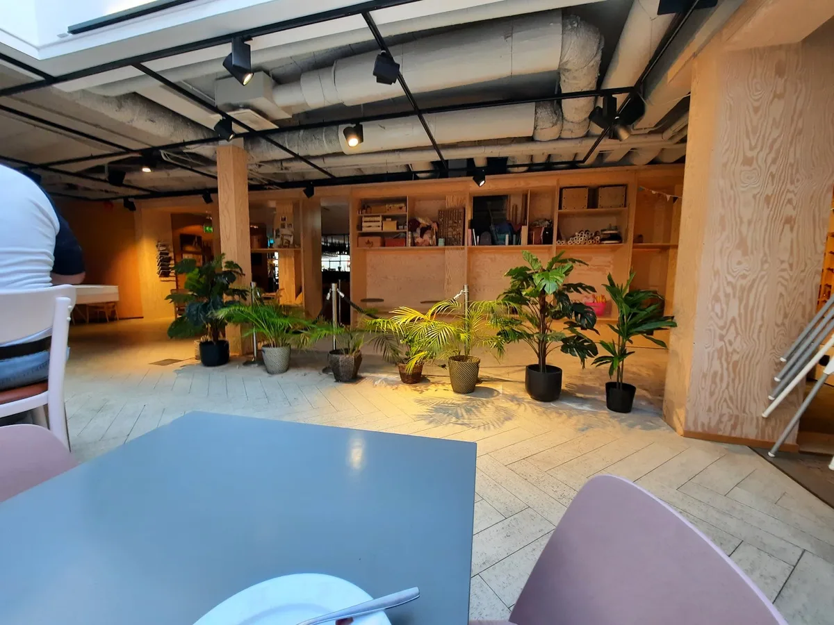 Best Western Plus Hotel Noble House
