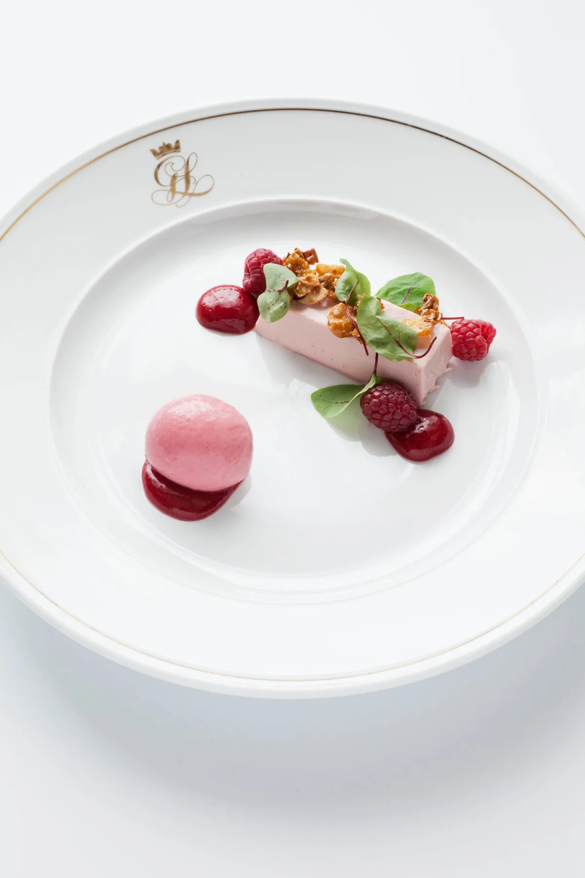 Grand Hotel Lund — 3
