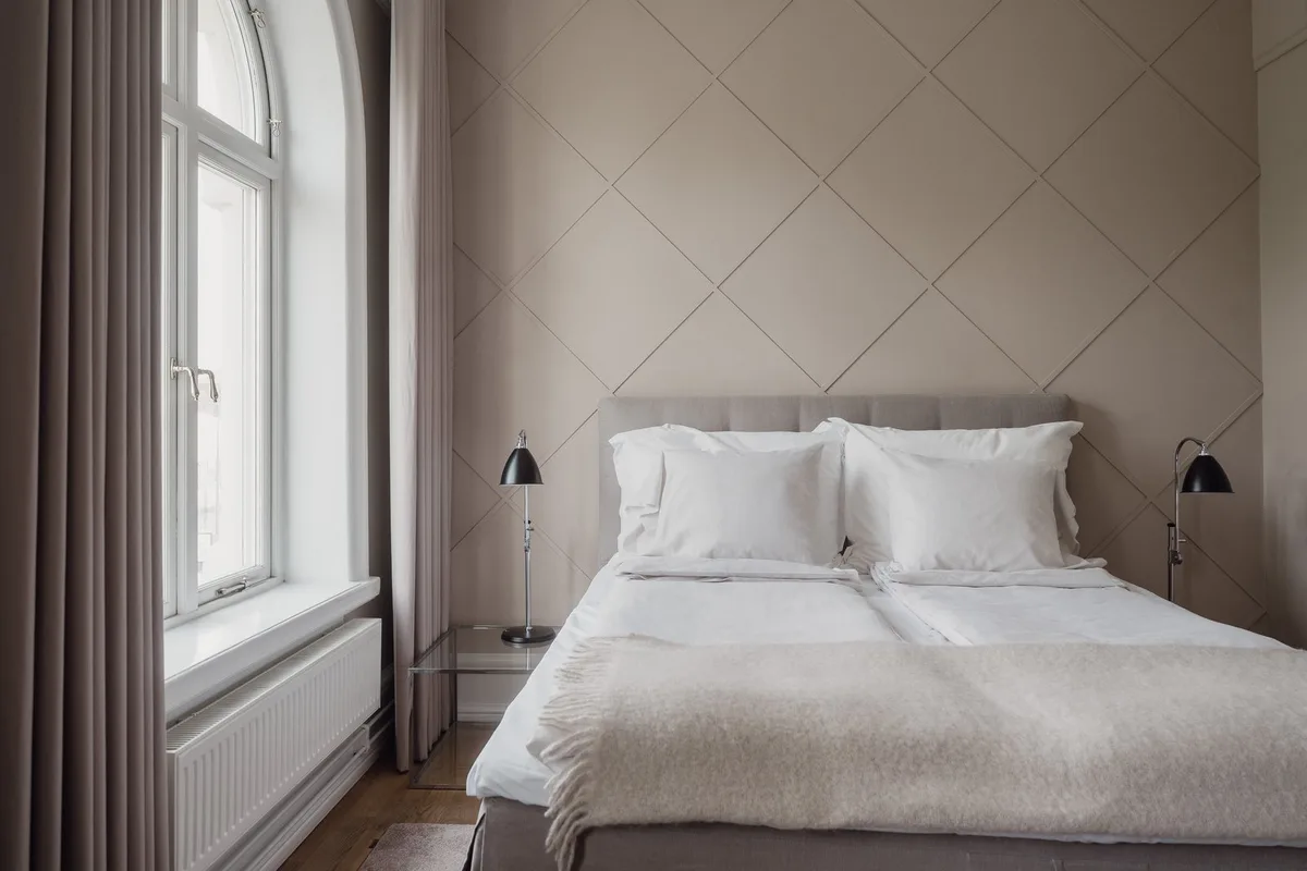 Hotel TwentySix — 3