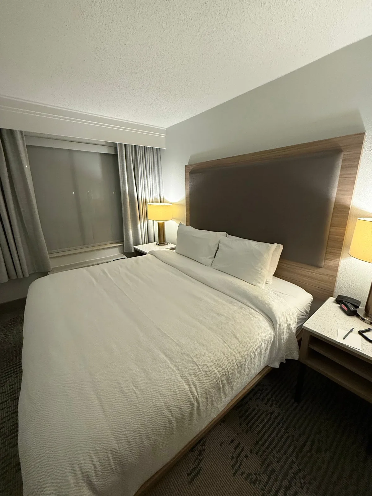 SpringHill Suites by Marriott Atlanta Kennesaw — 4