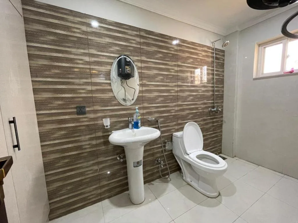 Premium Furnished Stay In Bahria Town — 3