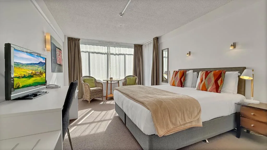 expressotel — 5