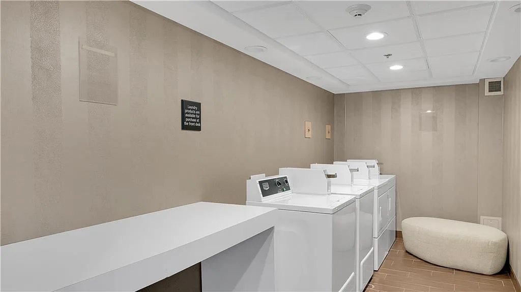 Hampton Inn & Suites by Hilton Toronto Markham — 4