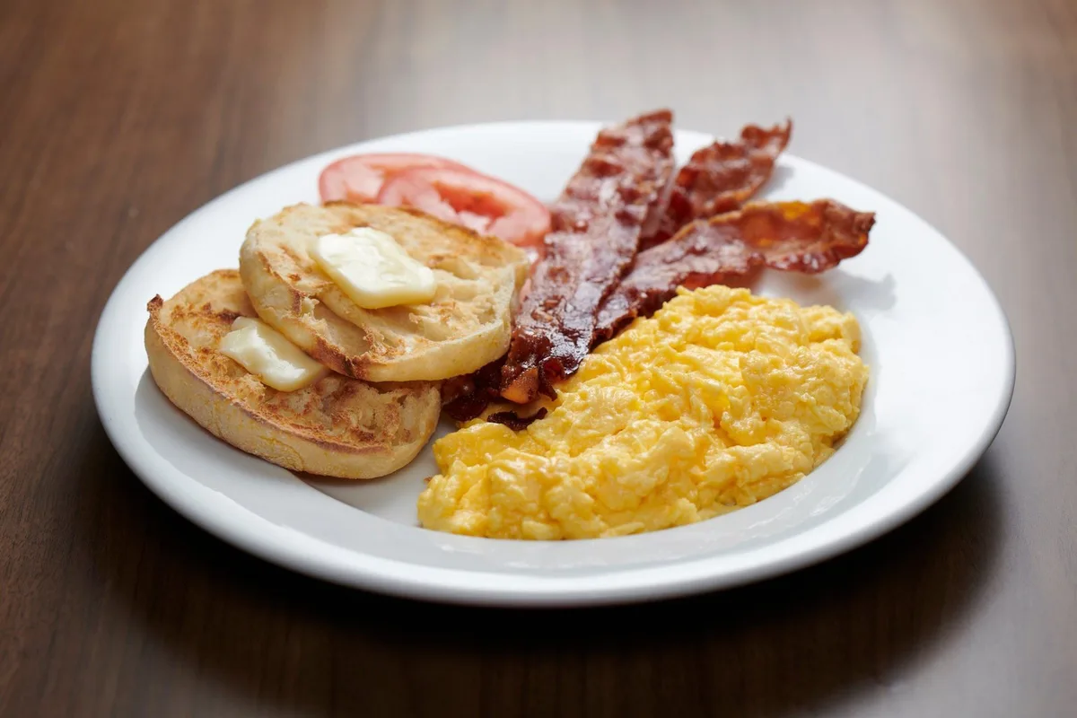 Staybridge Suites Toronto - Vaughan South — 5