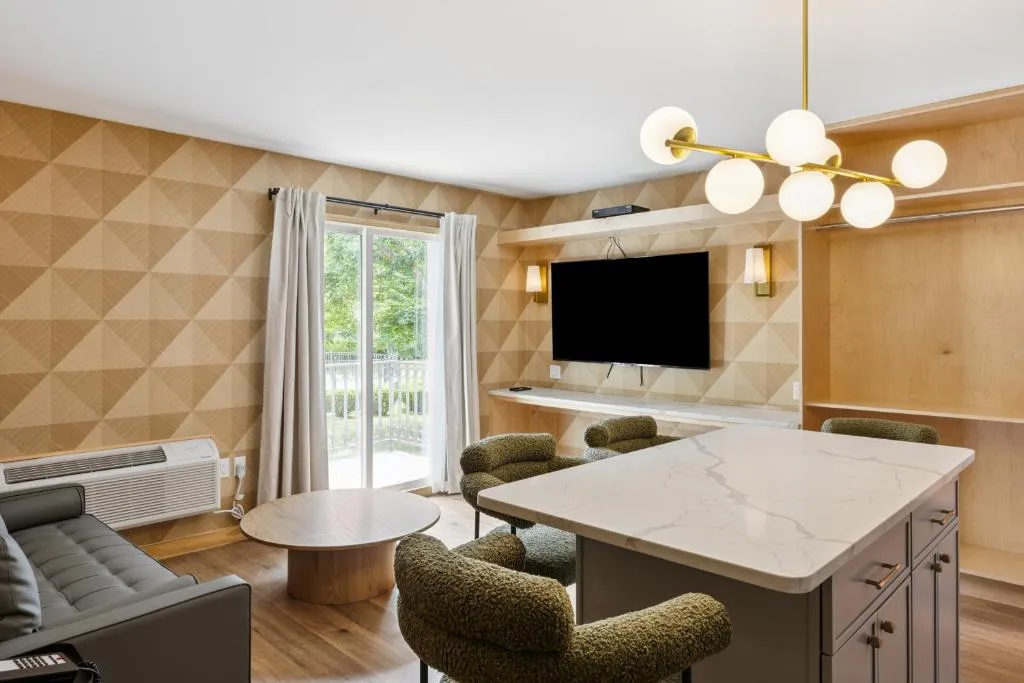 Greenview Inn Riverhead