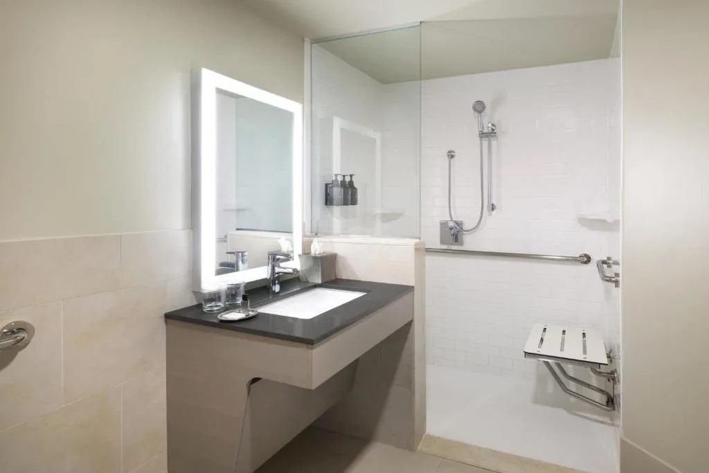 Hotel Indigo Long Island - East End by IHG — 3
