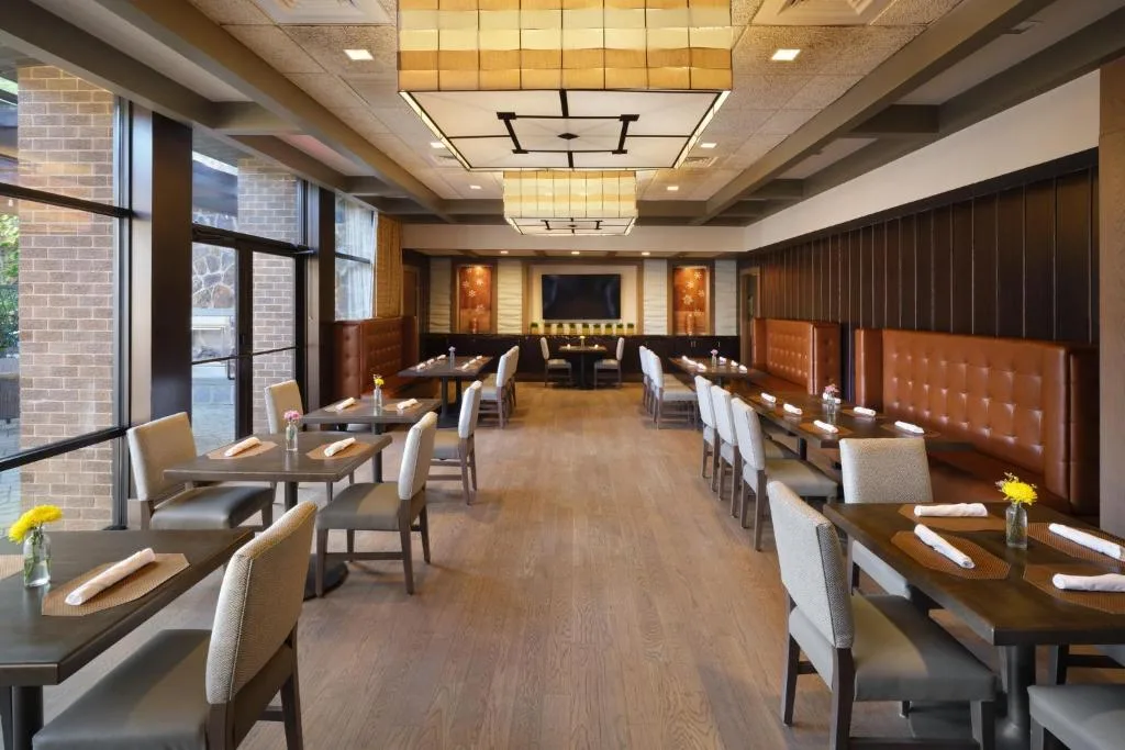 Hotel Indigo Long Island - East End by IHG — 5