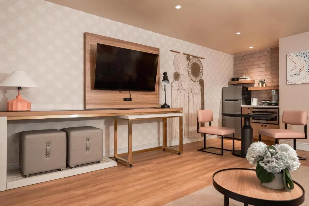 The Bentley Hotel Southampton — 4