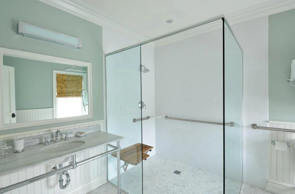 The Quogue Club — 3