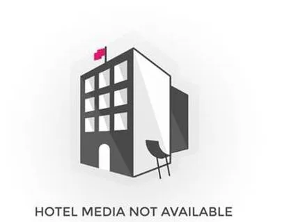 Premier Inn Coventry South (A45) hotel — 5