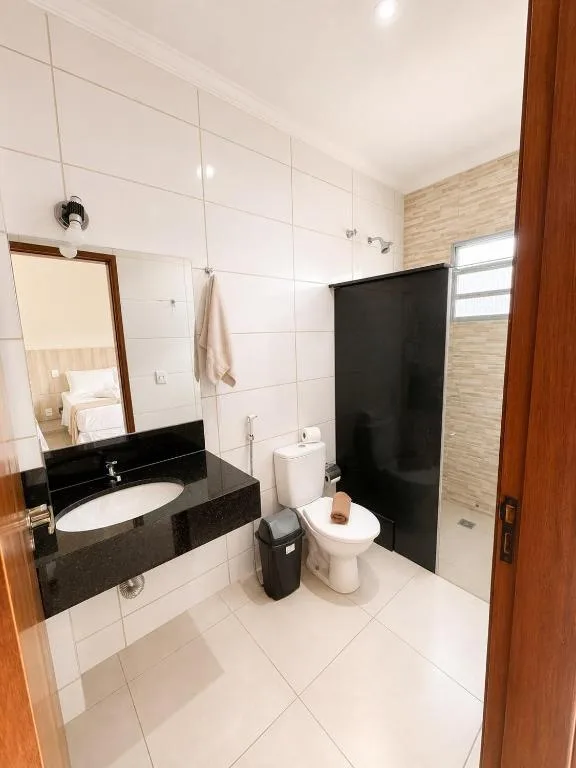 Glória Hotel — 3