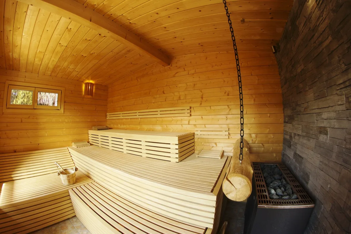 Hotel Alpenhof Ferienwohnungen Bad Wörishofen