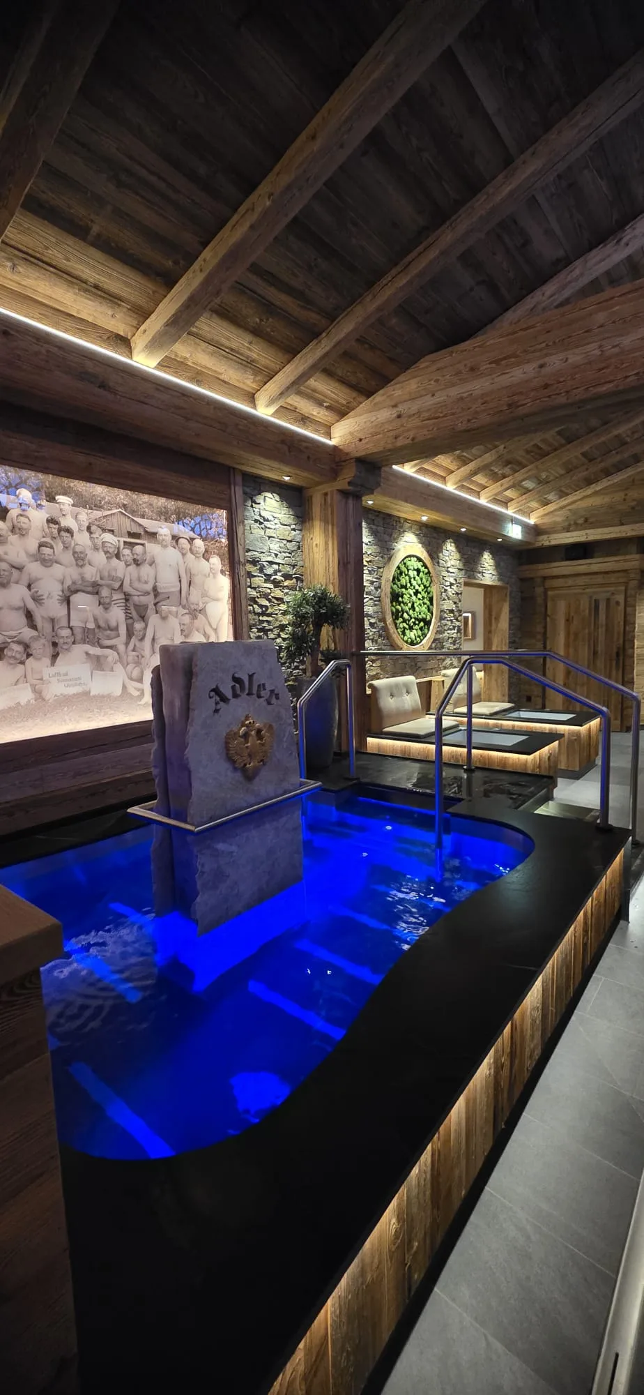 Hotel-Gasthof Adler