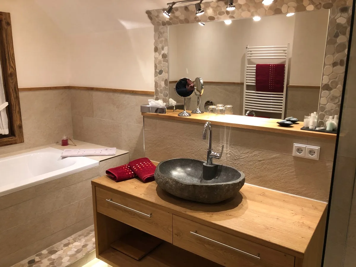 Hotel-Gasthof Adler — 3