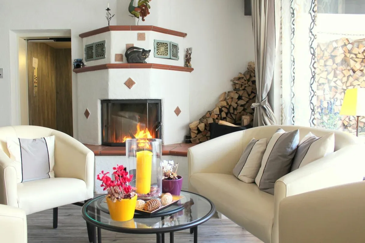Kurhotel Brandl