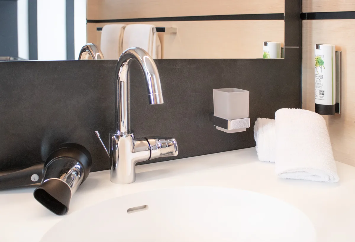 MN Hotel by WMM Hotels — 2