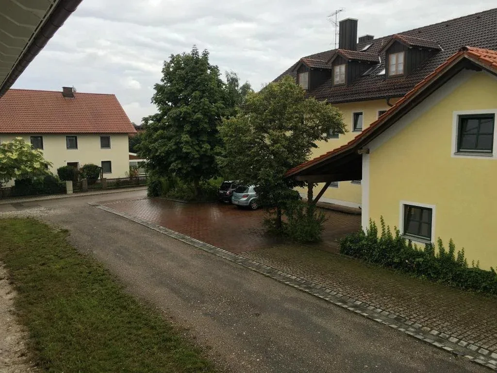 Brandmayerhof — 4