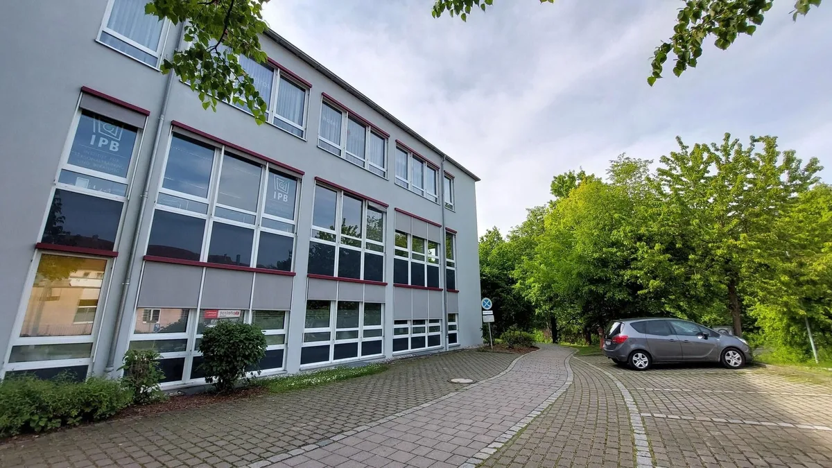 Hotel Apfelrot — 3