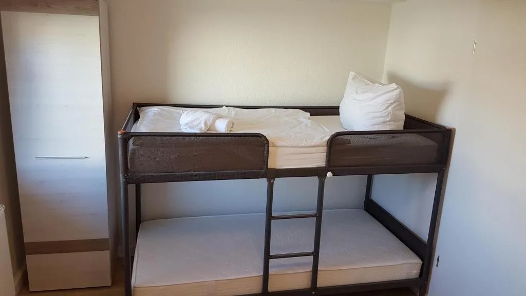 Hotel Zum Prinzen Sinsheim — 3