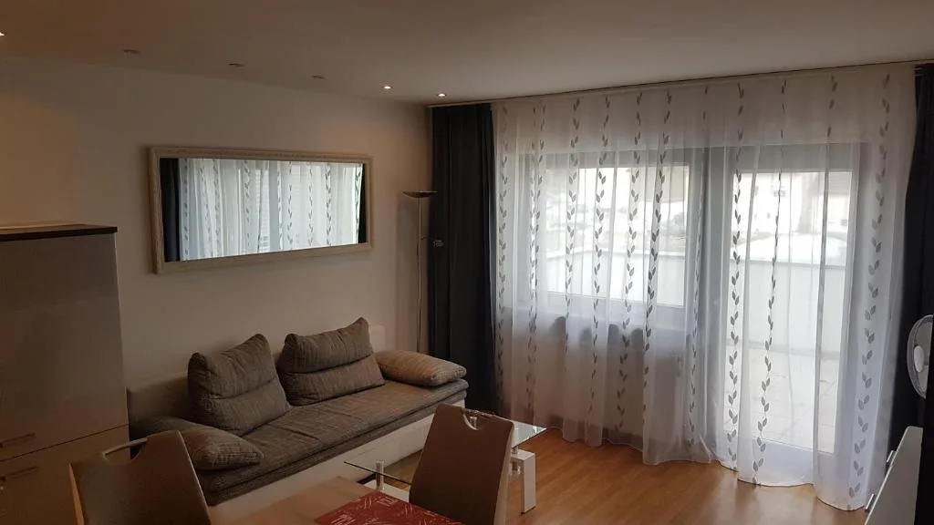 Hotel Zum Prinzen Sinsheim — 5