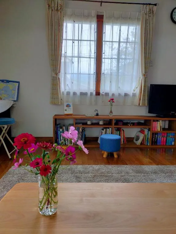 Guest house with host Takao SORA- Vacation STAY 13000 — 5