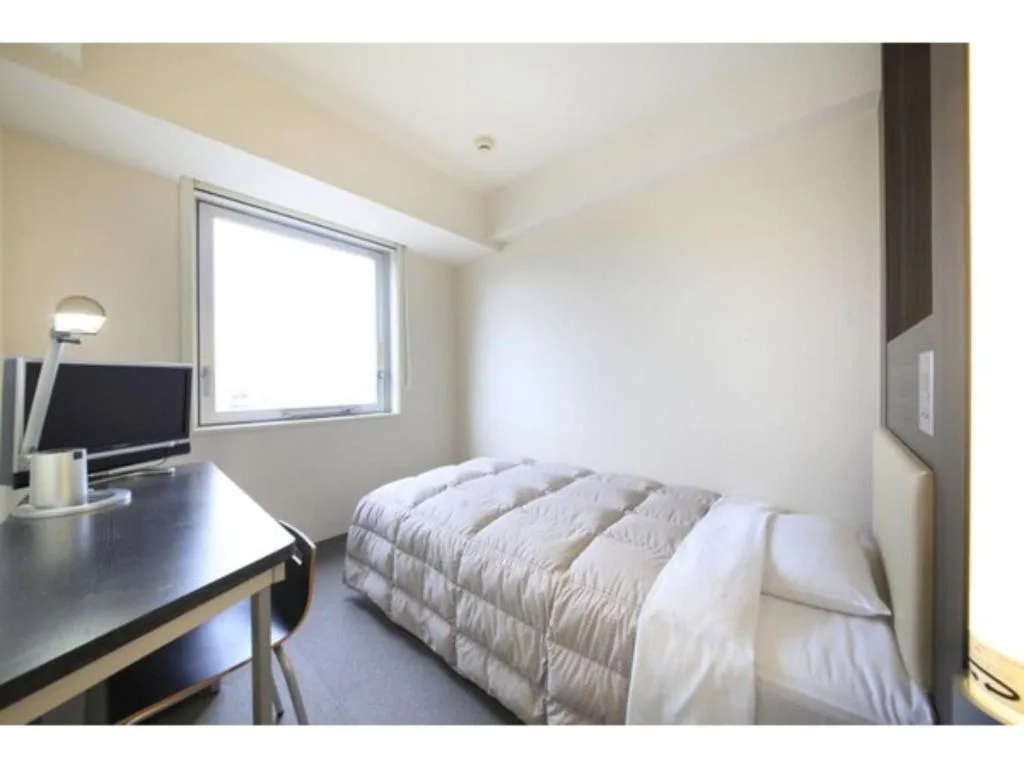 R&B HOTEL HACHIOJI - Vacation STAY 38817v — 2