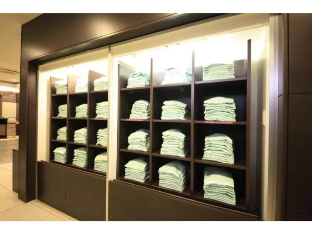 R&B HOTEL HACHIOJI - Vacation STAY 38830v — 2