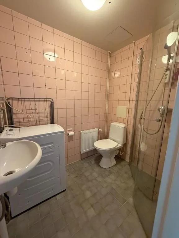 Apartment Hoviska — 3