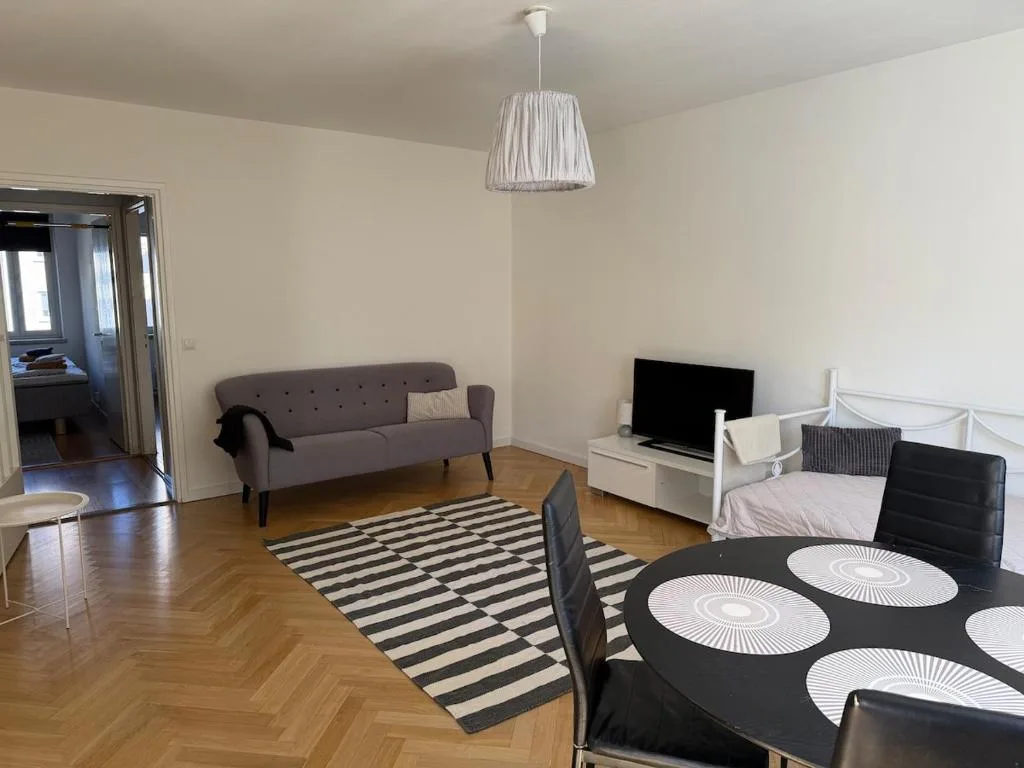 Apartment Hoviska — 5