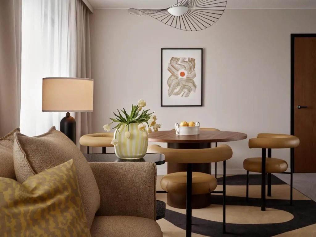Original Sokos Hotel Royal — 3