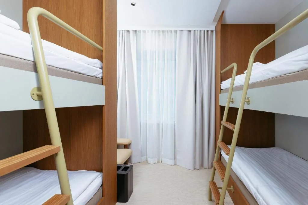 Original Sokos Hotel Royal — 5