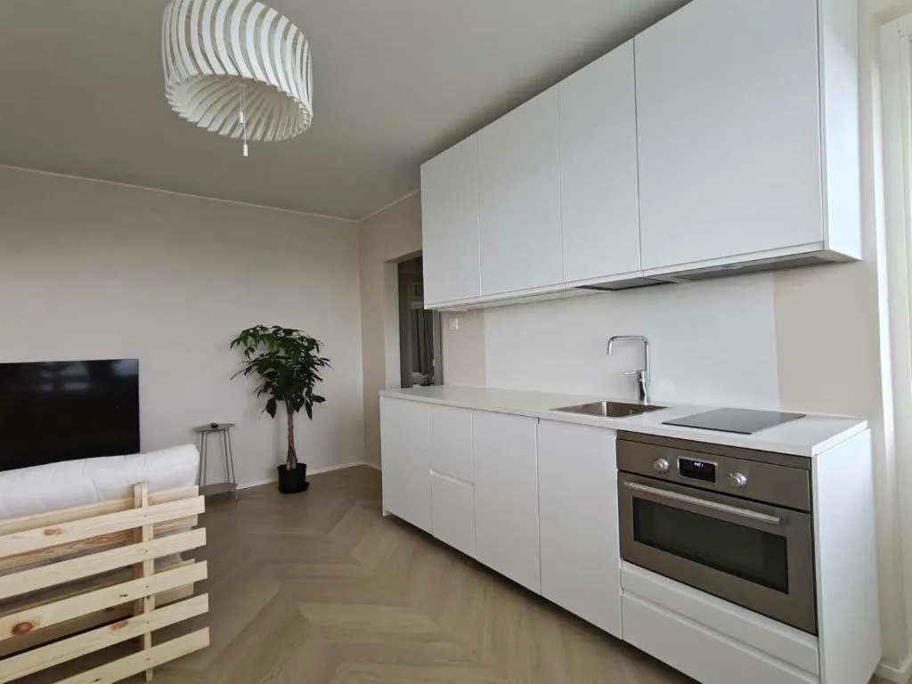 Premium downtown home - Top floor - Self check in — 4