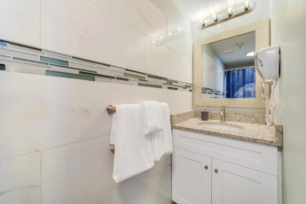Fabulous Resort Condo with Heated Pool! — 3
