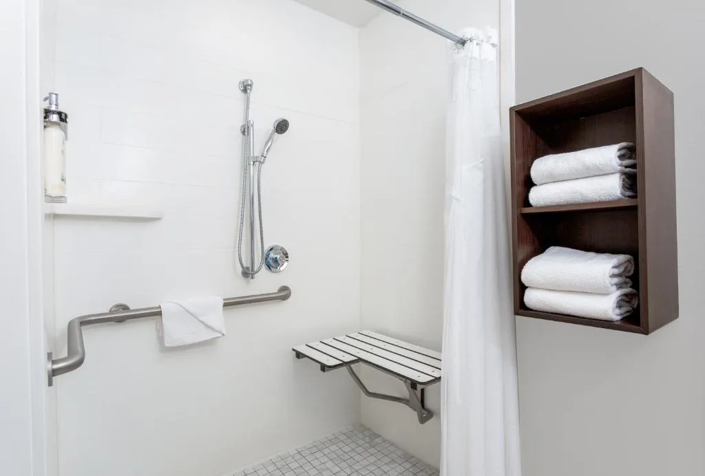 Holiday Inn Express-International Drive by IHG — 3