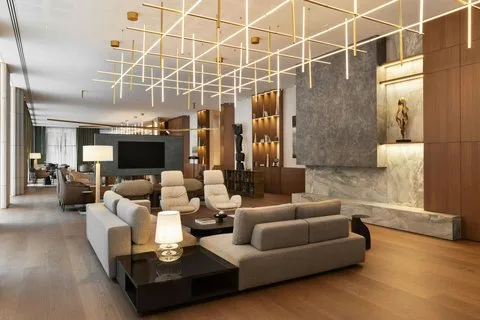AC Hotel Vilnius