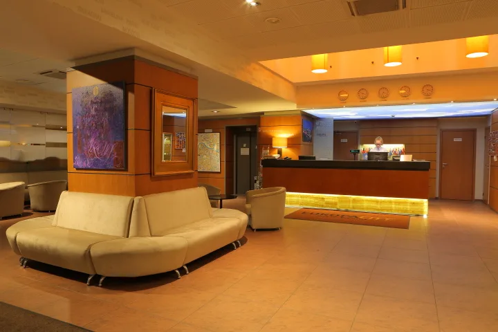 Art City Inn