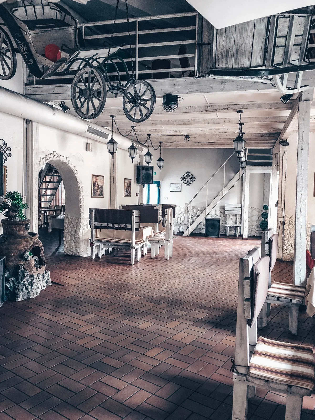 Baltazaras — 2
