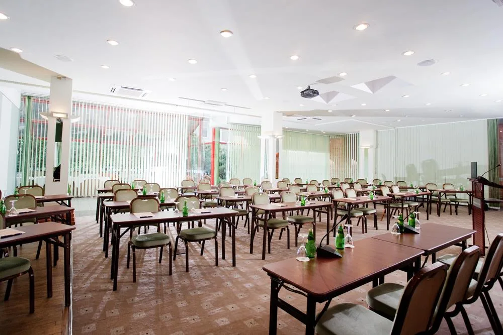 Best Western Vilnius — 5