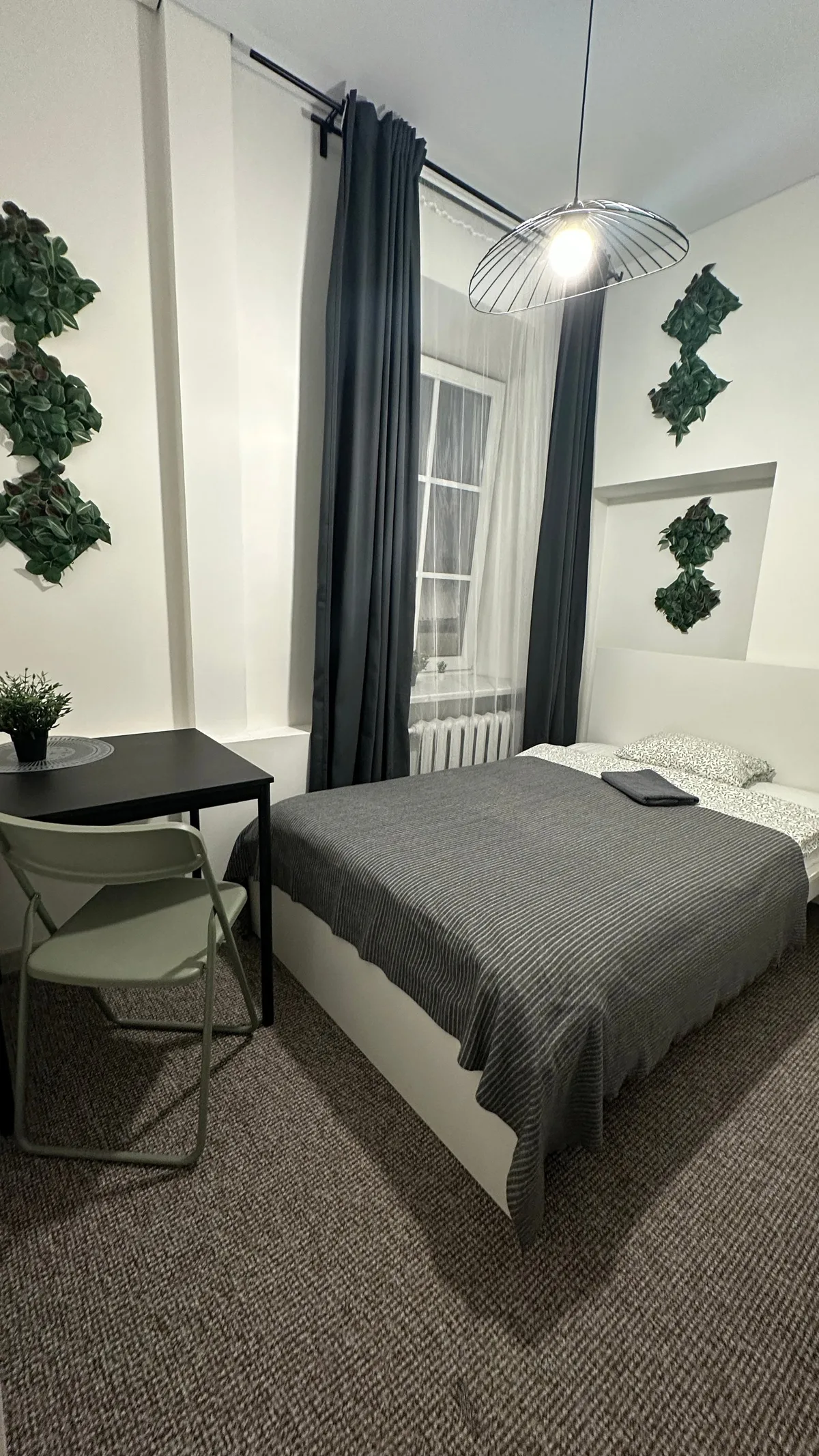 City Nest Vilnius Old Town