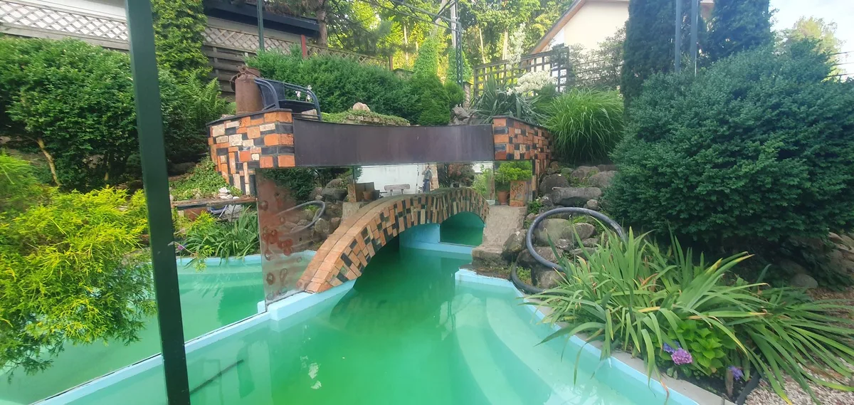 House of Sun B&B