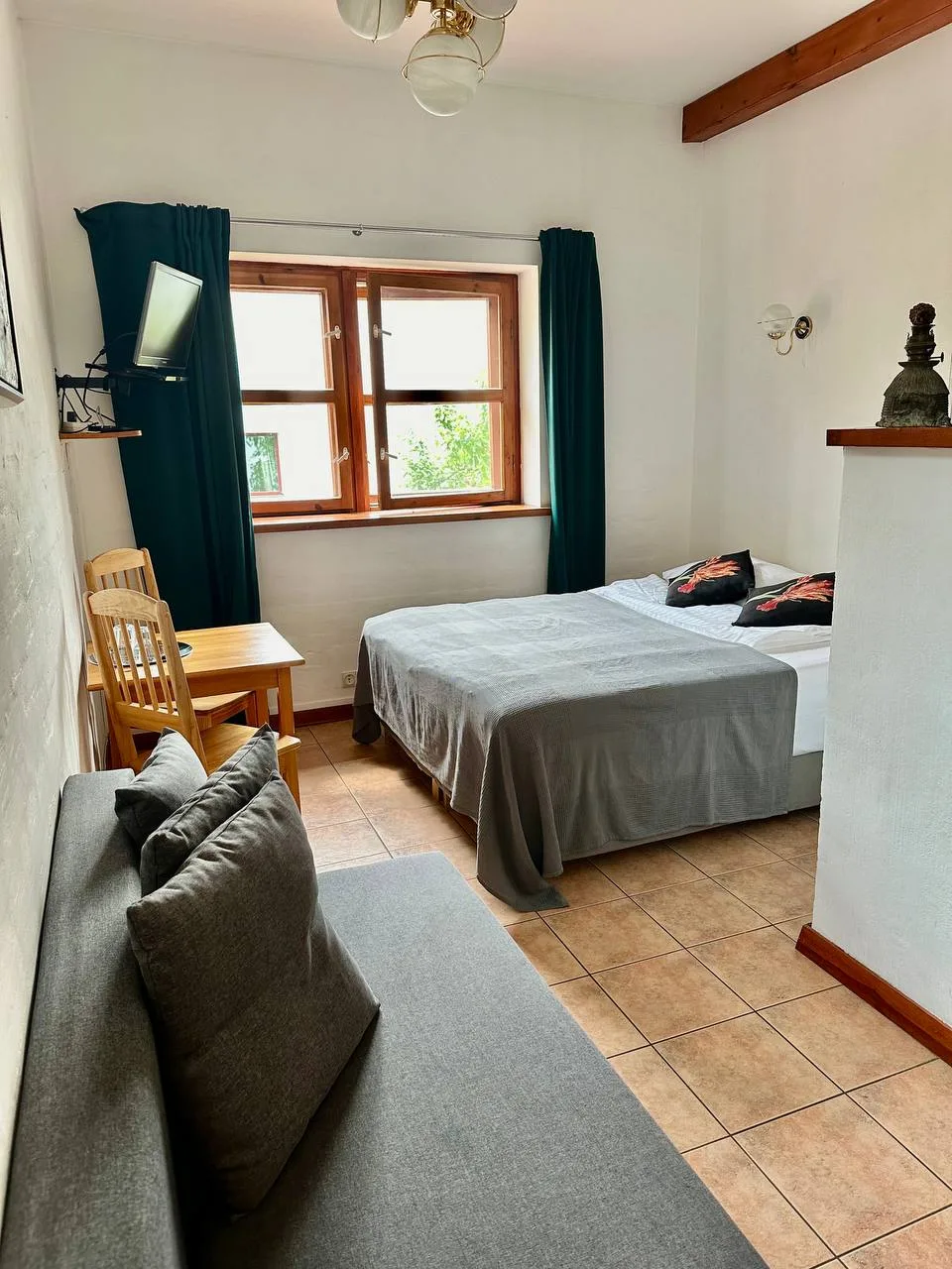 House of Sun B&B — 5