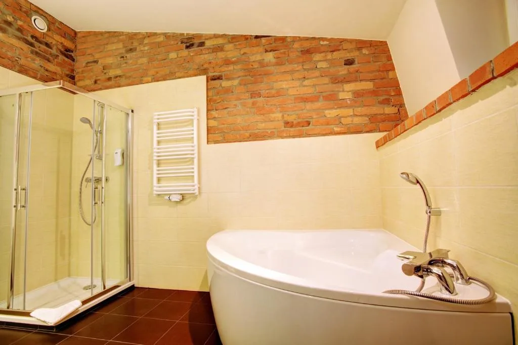 Browar CzenstochoviA Hotel&Spa — 3
