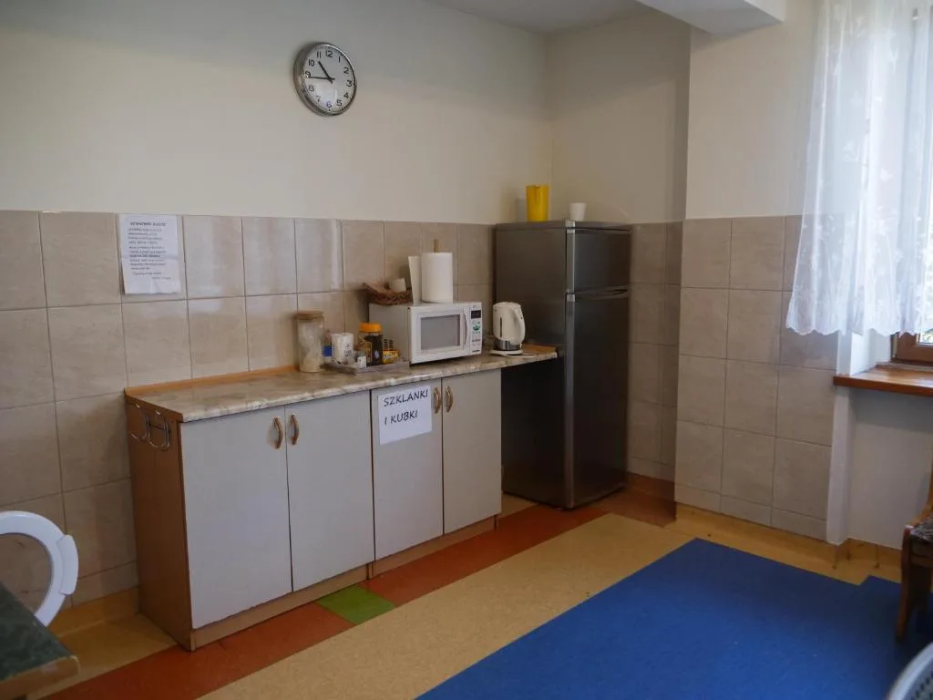 Hotel Sowa — 4