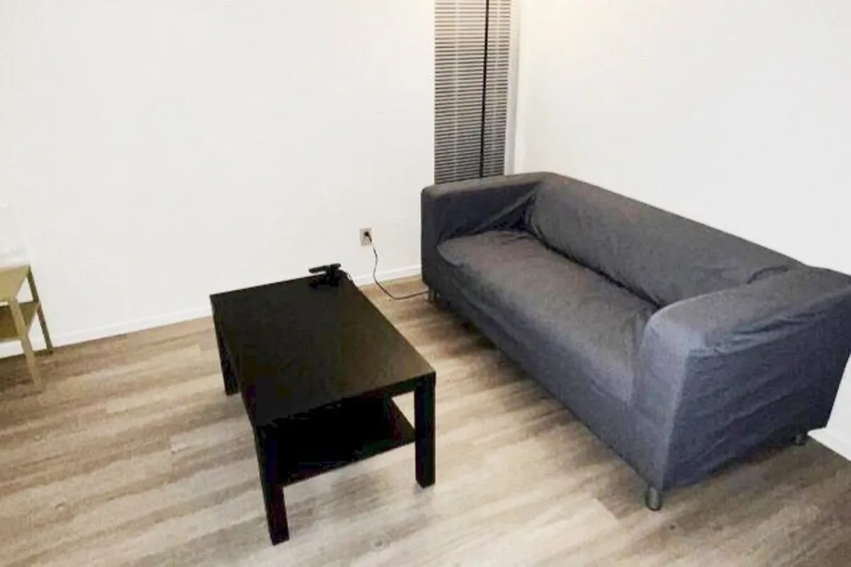 Three Bedroom Walk to Strip & MGM Casino — 4