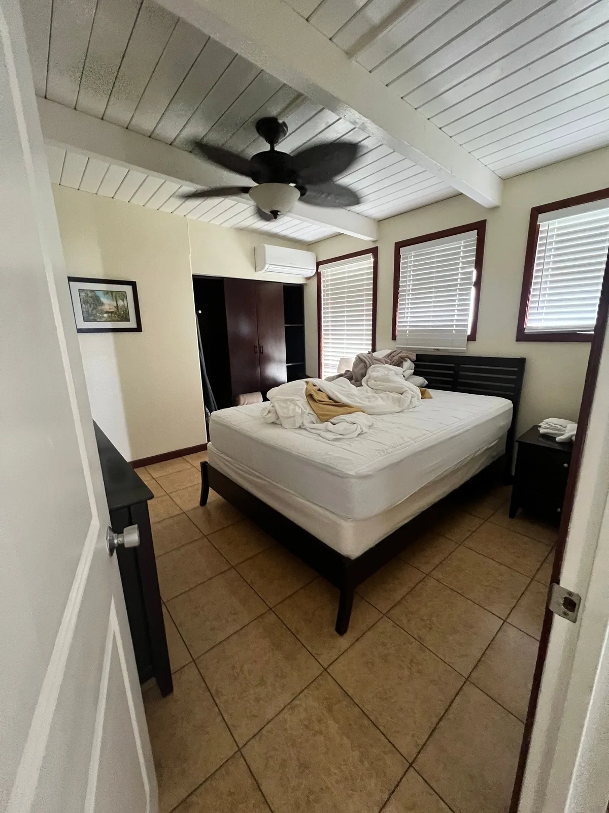 Barber's Point and ITT and Beach Cottages — 5