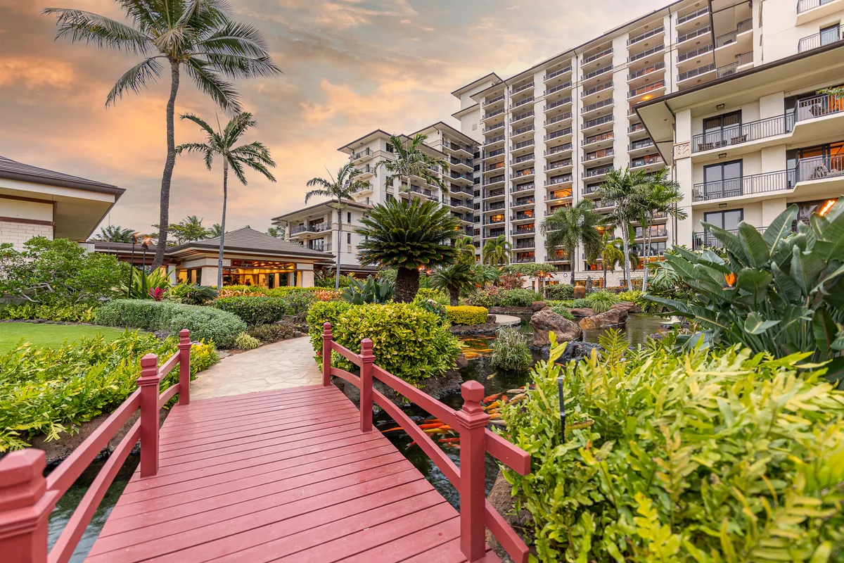 Beach Villas 903 LLC