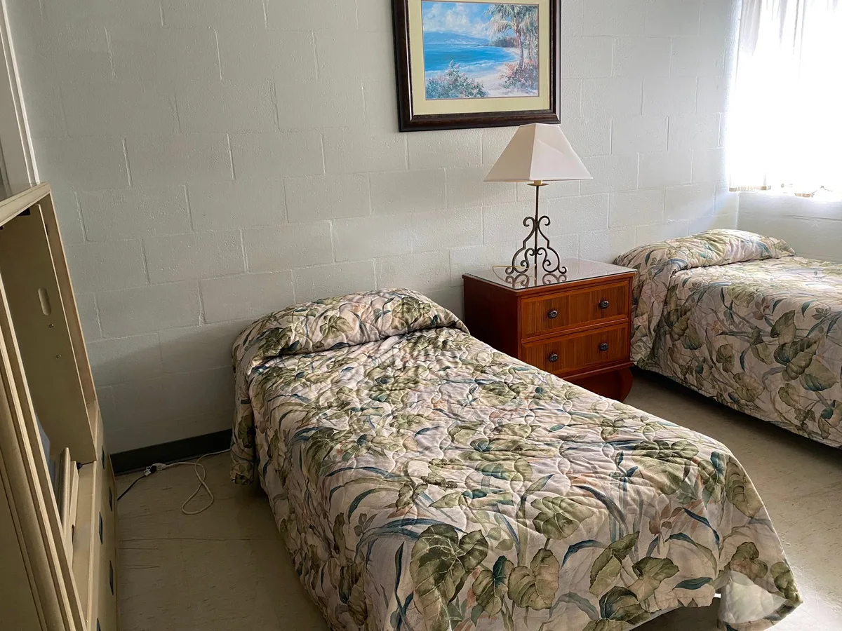 Harbor Shores Apartment Hotel — 2